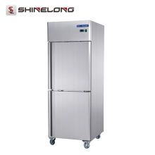 FRCF-2-1 FURNOTEL Оптовая холодильник использованы коммерческие холодильники для продажи